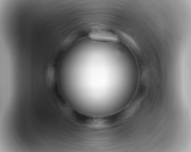 X0000099970121200805231412