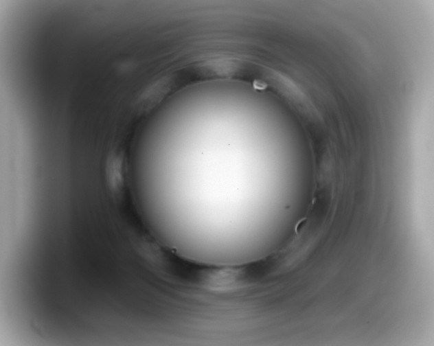 X0000099970122200805231412