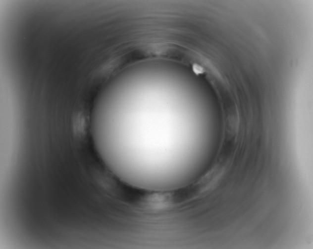 X0000099970126200805231412