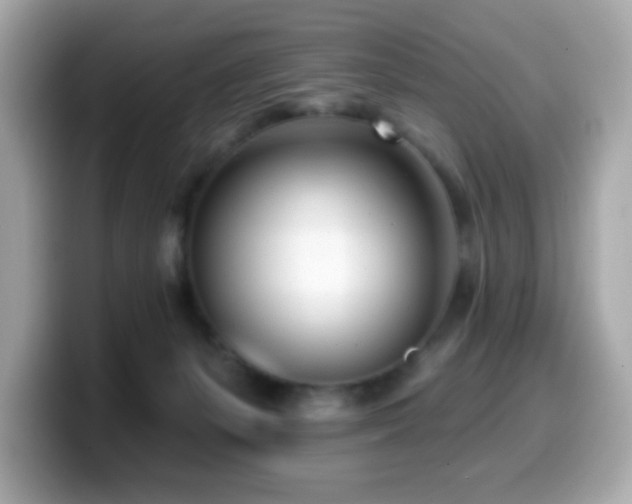 X0000099970127200805231412