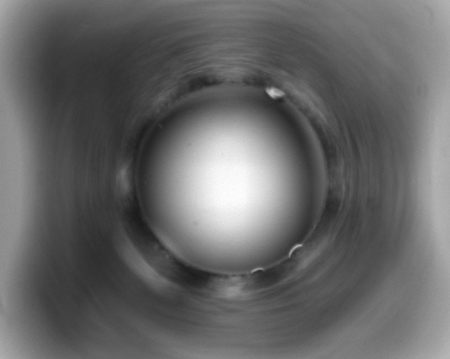 X0000099970131200805231412