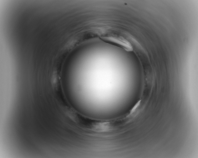 X0000099970132200805231412