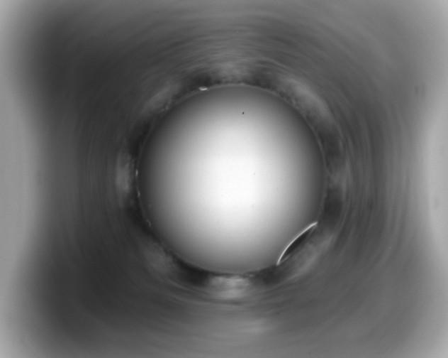 X0000099970133200805231412