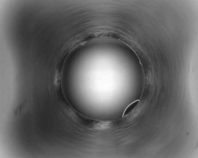 X0000099970138200805231412