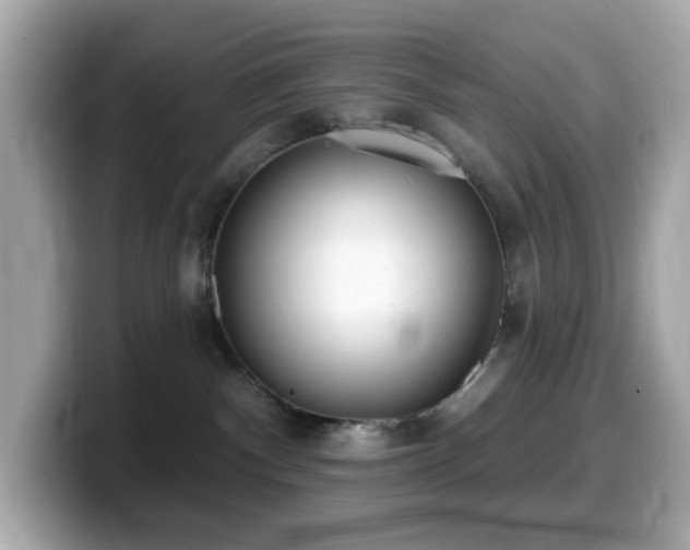 X0000099970140200805231412