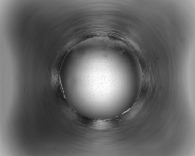 X0000099970141200805231412