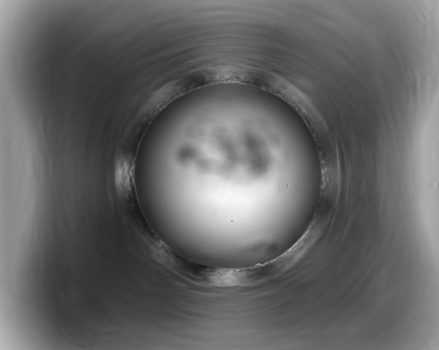 X0000099970142200805231412