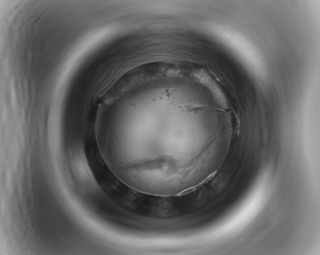 X0000099970143200805231412