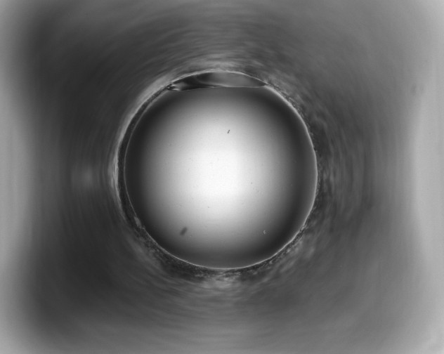 X0000099970148200805231412