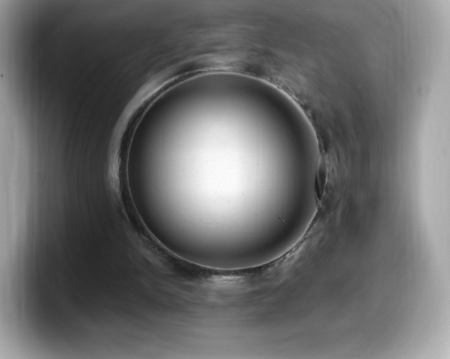 X0000099970150200805231412