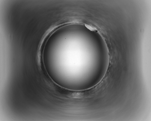 X0000099970152200805231412