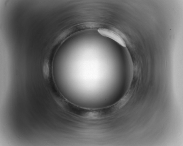 X0000099970158200805231412