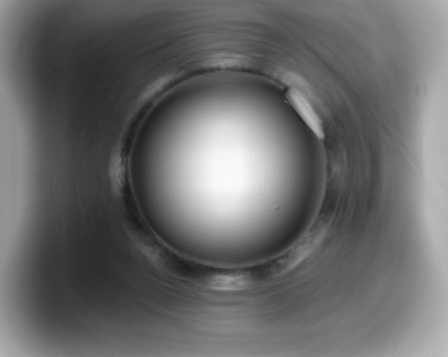 X0000099970160200805231412