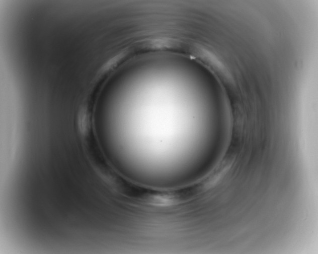 X0000099970164200805231412