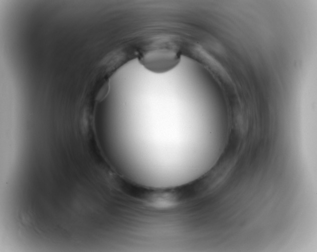 X0000099970169200805231412