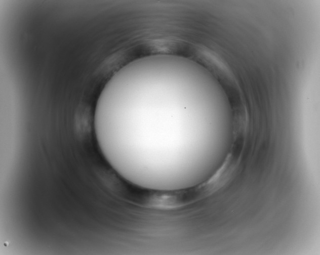 X0000099970174200805231412