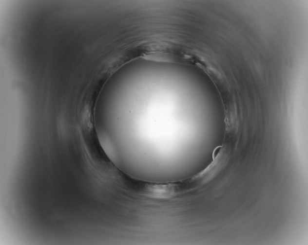 X0000099970187200805231412