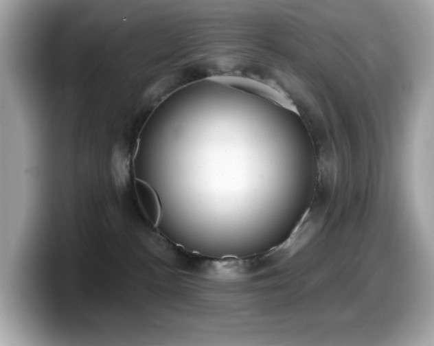 X0000099970188200805231412