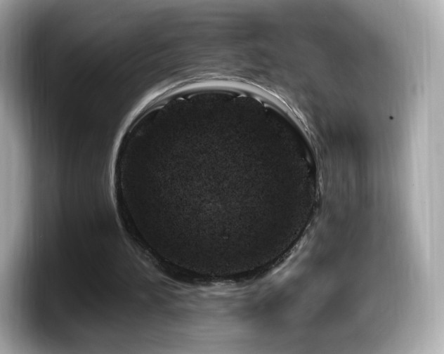 X0000099970196200805231412