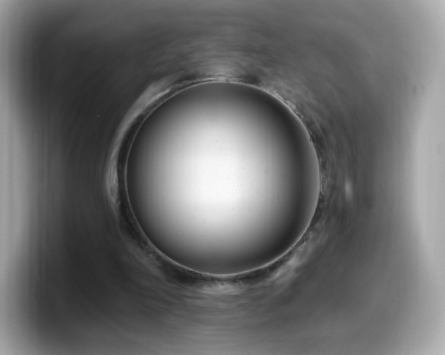 X0000099970198200805231412