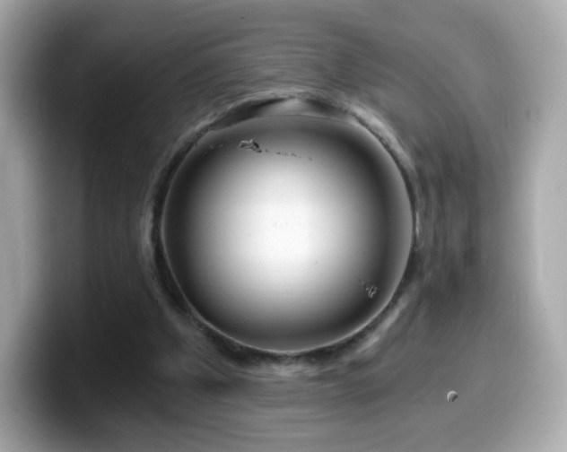 X0000099970201200805231411
