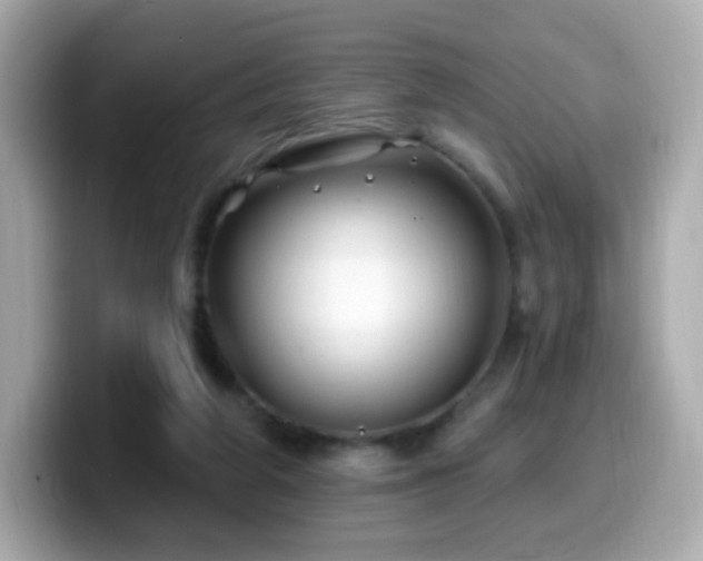 X0000099970210200805231411