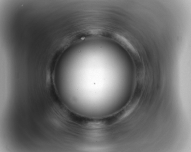X0000099970213200805231411