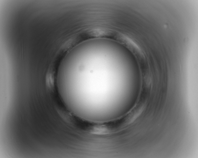 X0000099970214200805231411