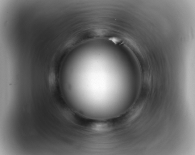 X0000099970220200805231411