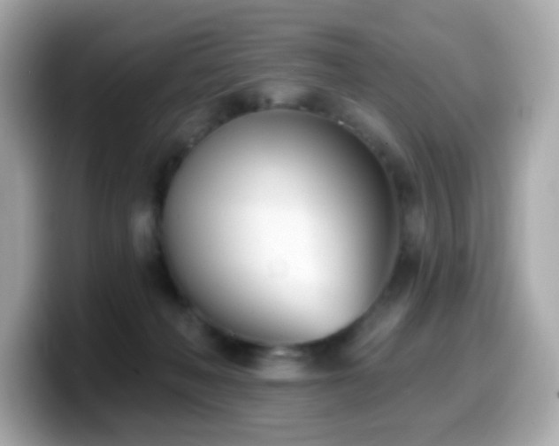 X0000099970222200805231411