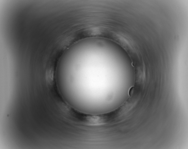 X0000099970230200805231411