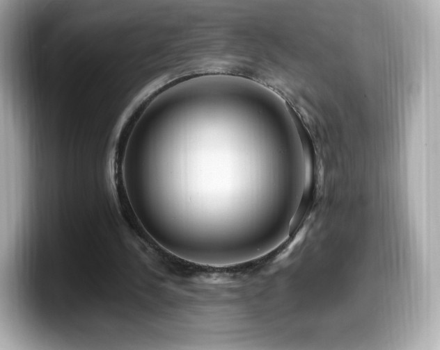 X0000099970244200805231410