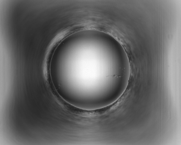 X0000099970245200805231410
