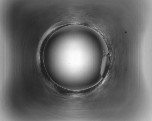 X0000099970246200805231410