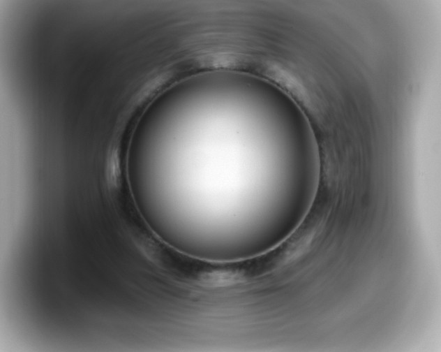 X0000099970251200805231410