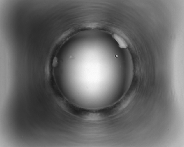 X0000099970256200805231410