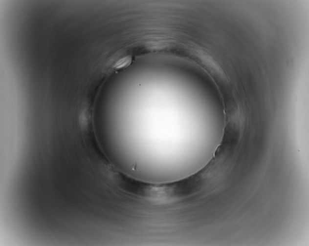 X0000099970277200805231411