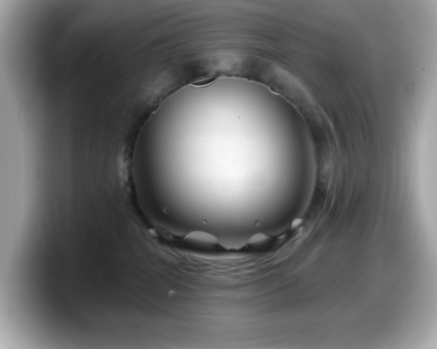 X0000099970282200805231411