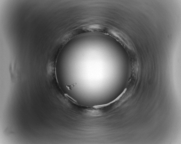 X0000099970284200805231411