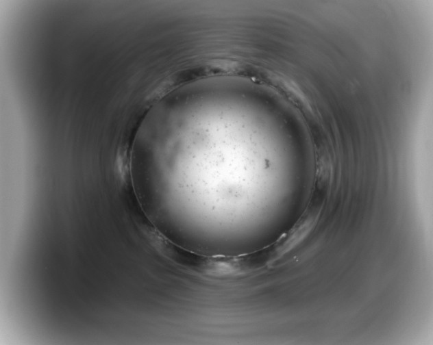 X0000099970285200805231411