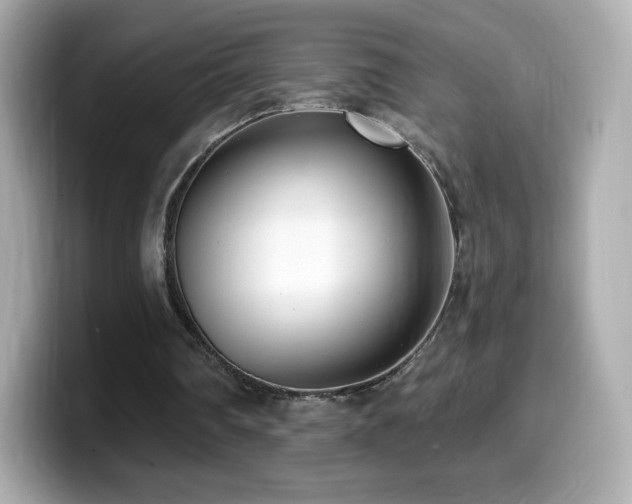 X0000099970290200805231410