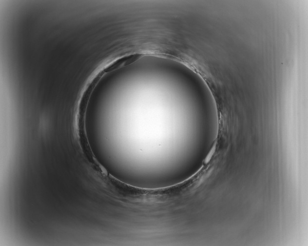 X0000099970292200805231410