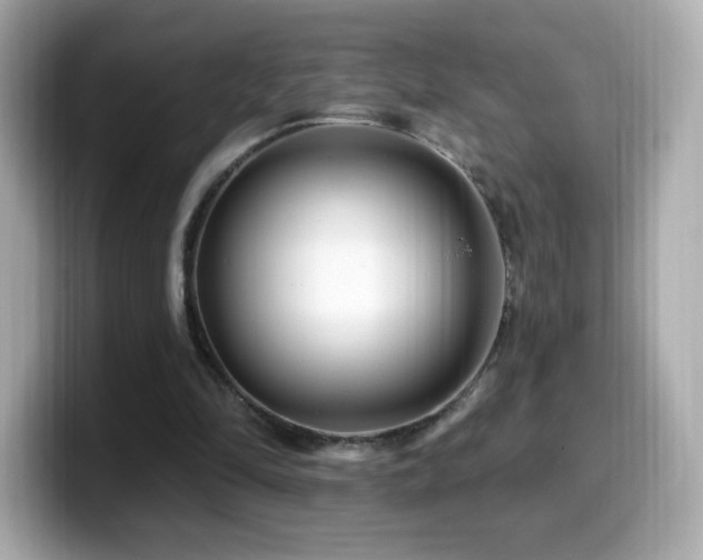 X0000099970294200805231410