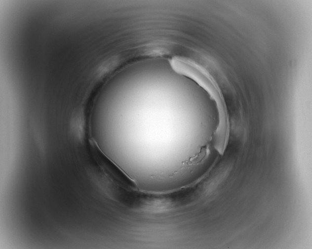 X0000099970304200805231410