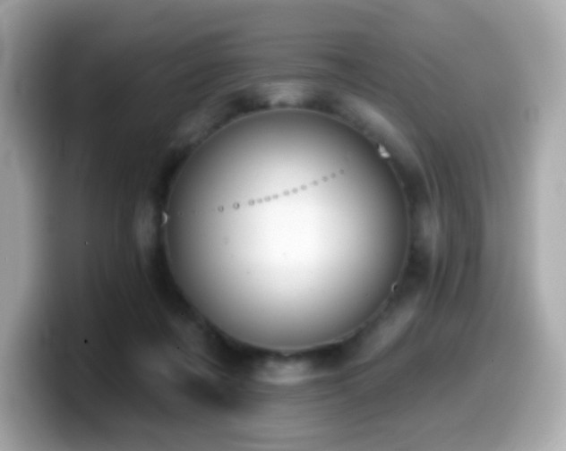 X0000099970311200805231410