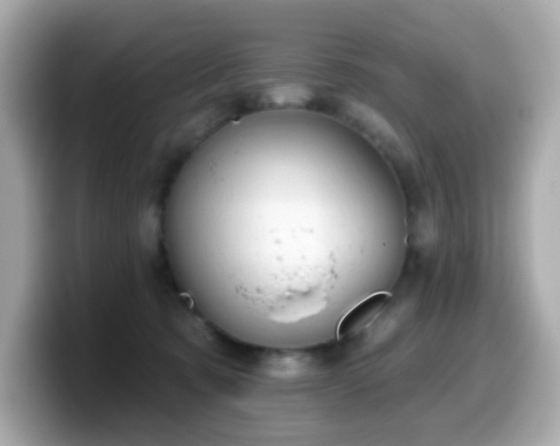 X0000099970321200805231410