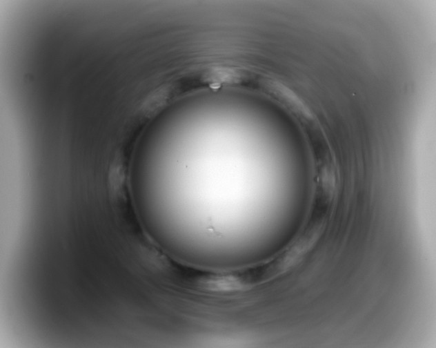 X0000099970322200805231410