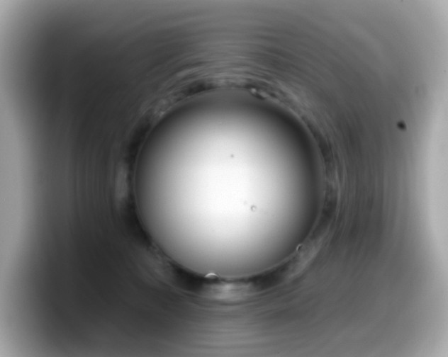 X0000099970323200805231410