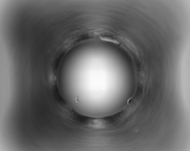 X0000099970324200805231410
