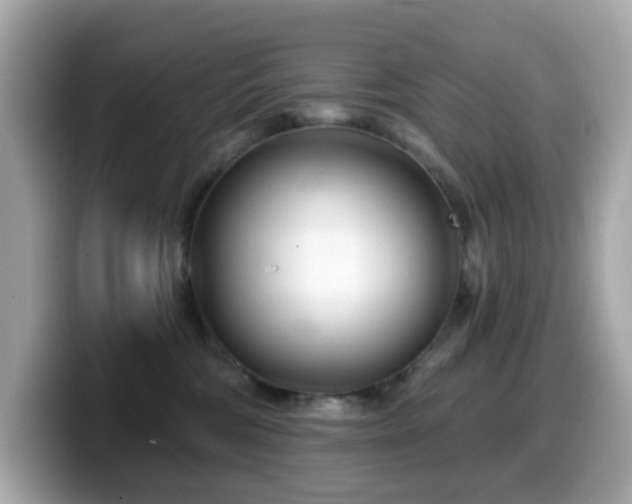 X0000099970330200805231410
